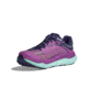 Hoka Tecton X 2 Trailrunning Shoes - Womens, Orchid Flower/Night Sky, 08B, 1134507-OFNS-08B