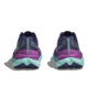 Hoka Tecton X 2 Trailrunning Shoes - Womens, Orchid Flower/Night Sky, 08B, 1134507-OFNS-08B