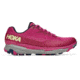 Hoka Torrent 2 Trail Running Shoes - Womens, Festival Fuchsia/Ibis Rose, 8, 1110497-FFIR-08