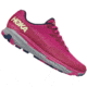 Hoka Torrent 2 Trail Running Shoes - Womens, Festival Fuchsia/Ibis Rose, 8, 1110497-FFIR-08