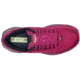 Hoka Torrent 2 Trail Running Shoes - Womens, Festival Fuchsia/Ibis Rose, 8, 1110497-FFIR-08