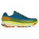 Hoka Torrent 2 Trailrunning Shoes - Mens, Blue Coral/Evening Primrose, 11, 1110496-BCEP-11