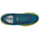 Hoka Torrent 2 Trailrunning Shoes - Mens, Blue Coral/Evening Primrose, 11, 1110496-BCEP-11