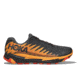 Hoka Torrent 3 Trailrunning Shoes - Men's, Castlerock/Sherbet, 10.5D, 1127914-CSRB-10.5D