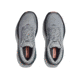 Hoka Torrent 3 Trailrunning Shoes - Womens, Harbor Mist/Spruce, 06B, 1127915-HMSP-06B