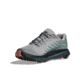 Hoka Torrent 3 Trailrunning Shoes - Womens, Harbor Mist/Spruce, 06B, 1127915-HMSP-06B