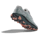 Hoka Torrent 3 Trailrunning Shoes - Womens, Harbor Mist/Spruce, 06B, 1127915-HMSP-06B