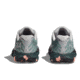 Hoka Torrent 3 Trailrunning Shoes - Womens, Harbor Mist/Spruce, 06B, 1127915-HMSP-06B