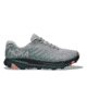 Hoka Torrent 3 Trailrunning Shoes - Womens, Harbor Mist/Spruce, 06B, 1127915-HMSP-06B