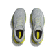 Hoka Torrent 3 Trailrunning Shoes - Womens, Mercury/Evening Primrose, 5B, 1127915-MEPR-05B