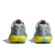Hoka Torrent 3 Trailrunning Shoes - Womens, Mercury/Evening Primrose, 5B, 1127915-MEPR-05B