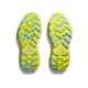 Hoka Torrent 3 Trailrunning Shoes - Womens, Mercury/Evening Primrose, 5B, 1127915-MEPR-05B