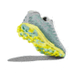 Hoka Torrent 3 Trailrunning Shoes - Womens, Mercury/Evening Primrose, 5B, 1127915-MEPR-05B