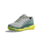 Hoka Torrent 3 Trailrunning Shoes - Womens, Mercury/Evening Primrose, 5B, 1127915-MEPR-05B