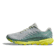 Hoka Torrent 3 Trailrunning Shoes - Womens, Mercury/Evening Primrose, 5B, 1127915-MEPR-05B