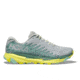 Hoka Torrent 3 Trailrunning Shoes - Womens, Mercury/Evening Primrose, 5B, 1127915-MEPR-05B
