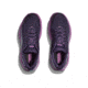 Hoka Torrent 3 Trailrunning Shoes - Womens, Night Sky/Orchid Flower, 05B, 1127915-NSOF-05B