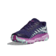 Hoka Torrent 3 Trailrunning Shoes - Womens, Night Sky/Orchid Flower, 05B, 1127915-NSOF-05B