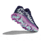 Hoka Torrent 3 Trailrunning Shoes - Womens, Night Sky/Orchid Flower, 05B, 1127915-NSOF-05B