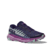 Hoka Torrent 3 Trailrunning Shoes - Womens, Night Sky/Orchid Flower, 05B, 1127915-NSOF-05B