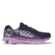Hoka Torrent 3 Trailrunning Shoes - Womens, Night Sky/Orchid Flower, 05B, 1127915-NSOF-05B
