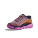 Hoka Torrent 3 Trailrunning Shoes - Womens, Wistful Mauve/Cyclamen, 7B, 1127915-WMCY-07B