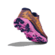 Hoka Torrent 3 Trailrunning Shoes - Womens, Wistful Mauve/Cyclamen, 7B, 1127915-WMCY-07B