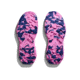 Hoka Torrent 3 Trailrunning Shoes - Womens, Wistful Mauve/Cyclamen, 7B, 1127915-WMCY-07B