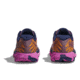 Hoka Torrent 3 Trailrunning Shoes - Womens, Wistful Mauve/Cyclamen, 7B, 1127915-WMCY-07B