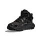 Hoka Trail Code GTX Shoes - Mens, Black/Raven, 13, 1123165-BRVN-13D