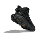 Hoka Trail Code GTX Shoes - Mens, Black/Raven, 13, 1123165-BRVN-13D