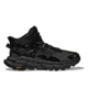 Hoka Trail Code GTX Shoes - Mens, Black/Raven, 13, 1123165-BRVN-13D