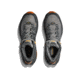 Hoka Trail Code GTX Shoes - Mens, Castlerock/Persimmon Orange, 10, 1123165-CPOR-10D