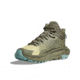 Hoka Trail Code GTX Shoes - Mens, Olive Haze/Celery Root, 12.5D, 1123165-OHCRT-12.5D