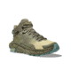 Hoka Trail Code GTX Shoes - Mens, Olive Haze/Celery Root, 12.5D, 1123165-OHCRT-12.5D
