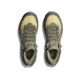 Hoka Trail Code GTX Shoes - Mens, Olive Haze/Celery Root, 12.5D, 1123165-OHCRT-12.5D