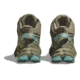 Hoka Trail Code GTX Shoes - Mens, Olive Haze/Celery Root, 12.5D, 1123165-OHCRT-12.5D