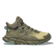 Hoka Trail Code GTX Shoes - Mens, Olive Haze/Celery Root, 12.5D, 1123165-OHCRT-12.5D