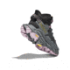 Hoka Trail Code GTX Shoes - Womens, Black/Castlerock, 7.5, 1123166-BCSTL-07.5B