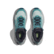 Hoka Trail Code GTX Shoes - Womens, Blue Glass/Coastal Shade, 8.5, 1123166-BGCS-08.5B