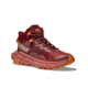 Hoka Trail Code GTX Shoes - Womens, Hot Sauce/Earthenware, 05B, 1123166-HSER-05B