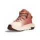 Hoka Trail Code GTX Shoes - Womens, Sun Baked/Shortbread, 6, 1123166-SBSH-06B