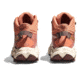 Hoka Trail Code GTX Shoes - Womens, Sun Baked/Shortbread, 6, 1123166-SBSH-06B