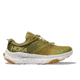 Hoka Transport Hiking Shoes - Mens, Avocado/Harbor Mist, 8.5D, 1123153-AHMS-08.5D