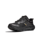 Hoka Transport Hiking Shoes - Womens, Black/Black, 5.5B, 1123154-BBLC-05.5B