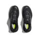 Hoka Transport Hiking Shoes - Womens, Black/Black, 5.5B, 1123154-BBLC-05.5B