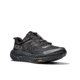 Hoka Transport Hiking Shoes - Womens, Black/Black, 5.5B, 1123154-BBLC-05.5B