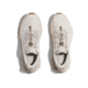 Hoka Transport Hiking Shoes - Womens, Eggnog/Eggnog, 6B, 1123154-EEGG-06B