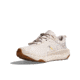 Hoka Transport Hiking Shoes - Womens, Eggnog/Eggnog, 6B, 1123154-EEGG-06B
