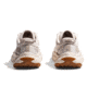 Hoka Transport Hiking Shoes - Womens, Eggnog/Eggnog, 6B, 1123154-EEGG-06B